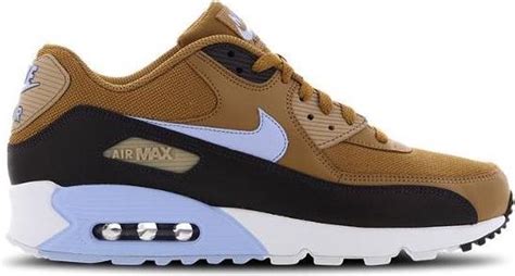 nike air max 90 x 3m - heren schoenen|Nike Air Max 90 Herenschoenen.